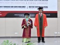 Tn DCS 6313
